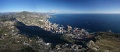 DSC09924_ - Panorama